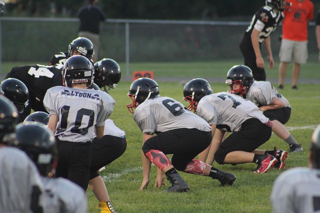 分歧或早已存在 王世龙加入同曦起贝帅的命运就已注定