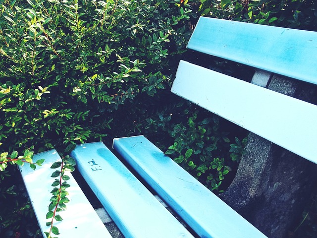 全市场：佛罗伦萨冬窗想签一名后卫，首选是切尔西的阿昌庞