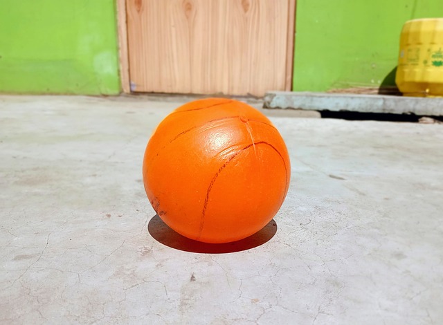 加拉格尔：会留队帮马竞夺冠，要达到图赫尔的标准很难