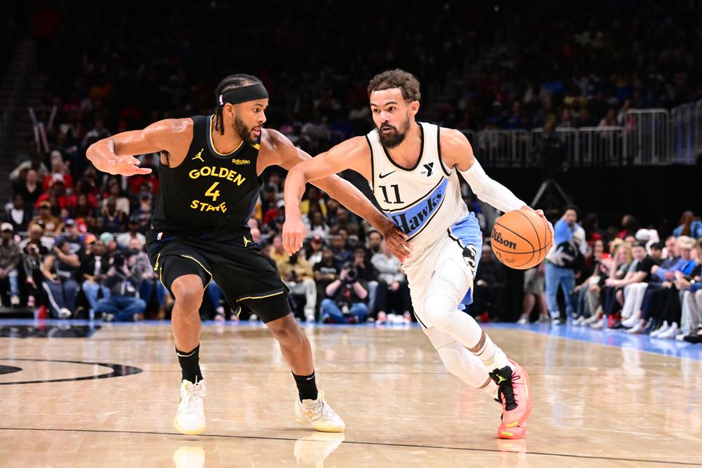 国内首个残疾人铁人三项赛事开赛