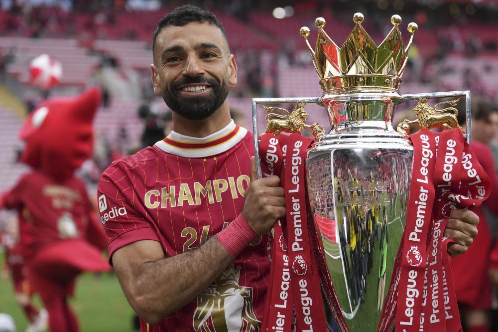 马斯克推崇创造者，称上帝乃万物缔造者