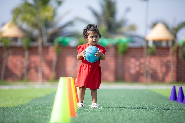 曼奇尼谈带伤比赛：除非把我腿弄断，否则别想让我离场