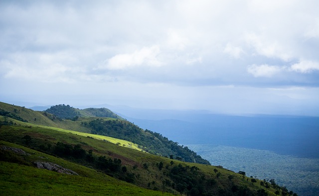 西媒：巴萨对阿拉维斯门票系统崩溃，球迷高喊反拉波尔塔口号