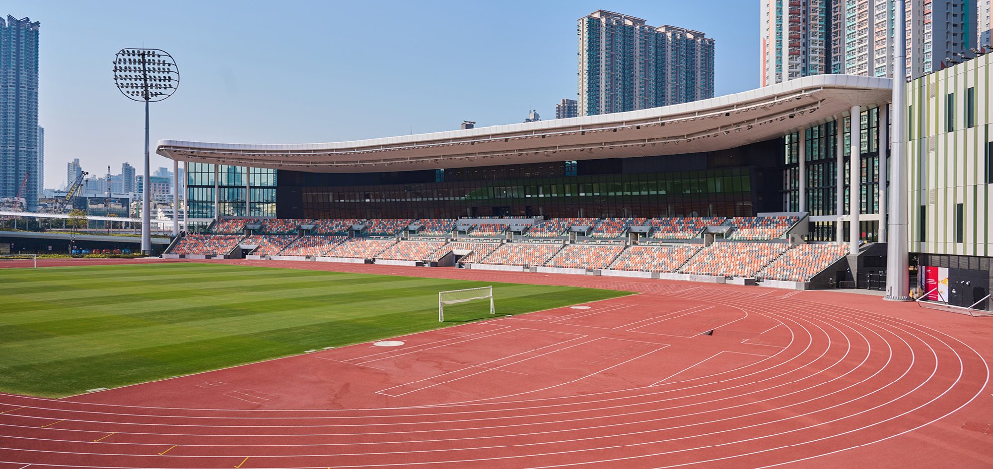 北青谈国少0-2缅甸：失误多，心态有问题，缺乏随机应变