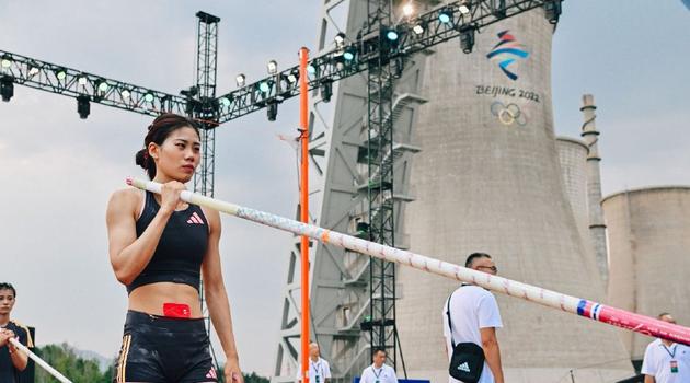 克星！猛龙赛季至今遭黄蜂双杀&上一次9连胜也是被黄蜂终结