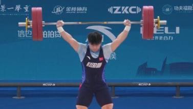 图片报：诺伊尔调整了训练流程，乌尔比希也激励着他继续