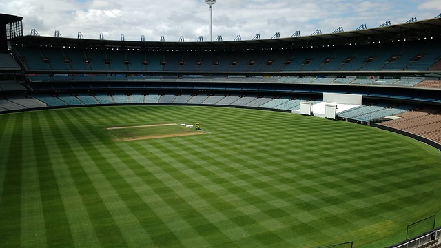 广东94-80大胜广州！球员评分：3人满分，3人良好，2人拉胯