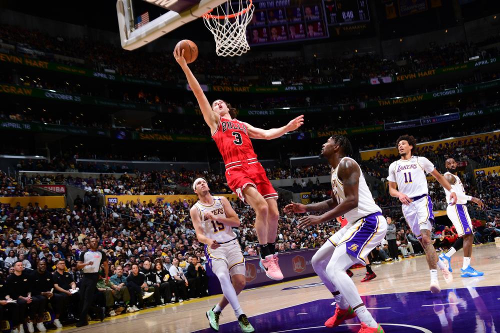 比赛集锦：圣保利0-1柏林联合